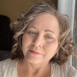Dianne Everett - @vickieeverett - Instagram
