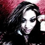 Vickie Everett - @7zavrt - Instagram