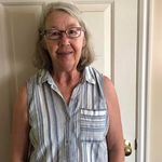 Vickie Everett - @vickie_everett543 - Instagram