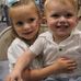 Vickie Everett - Facebook