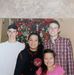 Vickie Everett - Facebook