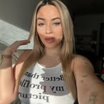 Vickie Everett - @vickieeverett8 - Instagram