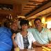 Vickie Everett - Facebook