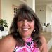 Vickie Everett - Facebook