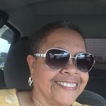 Vickie Everett - @vickie.everett.75 - Instagram