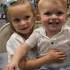 Vickie Everett - @vickie.everett - TikTok