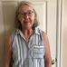 Vickie Everett - Facebook