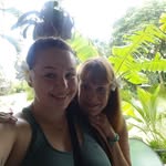 Vickie Everett - @xb_lady - Instagram