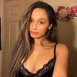 Vickie Everett - @vickieeverett_6 - Instagram