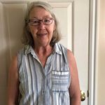 Vickie Everett - @vickie.everett.754 - Instagram