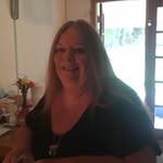 Vickie Everett DeLa Hamaide - @vickiedel53 - Instagram