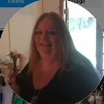 Vickie Everett DeLa Hamaide - @vickiedel5355 - Instagram