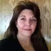 Vickie Everett Mynatt - @vickie.everett.my - TikTok