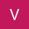 Vickie Everette870 - @vickieeverette - TikTok