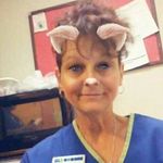 Vickie Everette - @vickieeverette1 - Instagram
