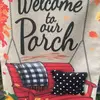 vickieeverettwest - @vickieeverettwest - TikTok