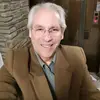Bill Williams - @vickireeves0 - TikTok