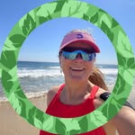 Vicki Evers - @eversvicki - Instagram