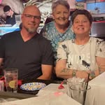 Vickie Evers - @vickiestrangevers - Instagram