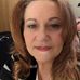 Vickie Eversole - Facebook