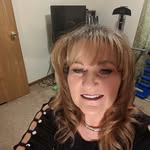 Vickie Eversole - @eversolevickie - Instagram