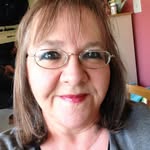 Vickie Fendley Evers - @vickie_evers - Instagram