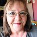 Vickie Fendley Evers - Facebook