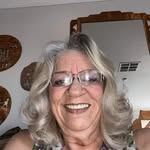 Vickie Martin Evers - @vickiemartinsevers - Instagram