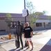 Vickie Martin Evers - Facebook