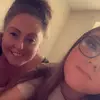 vicky - @vicky.evers - TikTok
