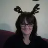 Vicki Eversole613 - @vickieversole613 - TikTok