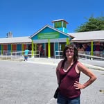 Vicki Eversole - @vickieversole - Instagram