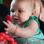 Vicki Mitchell Eversole - @eversole.vicki - Instagram