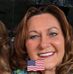 Vickie Eversole - Facebook