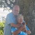 Vickie Eversole - Facebook