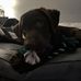 Vickie Eversole-benson - Facebook
