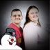 Vickie Eversole Brown - Facebook
