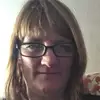 vickieversole - @vickieversole - TikTok