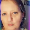 vickieversolevick - @vickieversolevick - TikTok