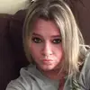 Vicky eversole - @crazy.chick28 - TikTok