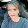 Vicki Farley305 - @vickifarley305 - TikTok
