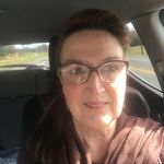 Vicki Farley - @vicki.farley.165 - Instagram