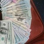 Vicki Farley - @vicki.farley.1238 - Instagram