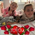 Vicki Farley - @vickifarley2 - Instagram