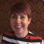 Vicki Farley - @vickifarley69 - Instagram