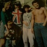 Vicki Farley - @vicki.farley.562 - Instagram