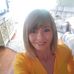 Vicki Farley - Facebook