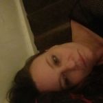 Vicki Farley - @vicki.farley.3133 - Instagram