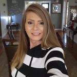 Vicki Farley - @vicki.farley.37 - Instagram