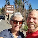 Vickie Farley - @vickielfl - Instagram
